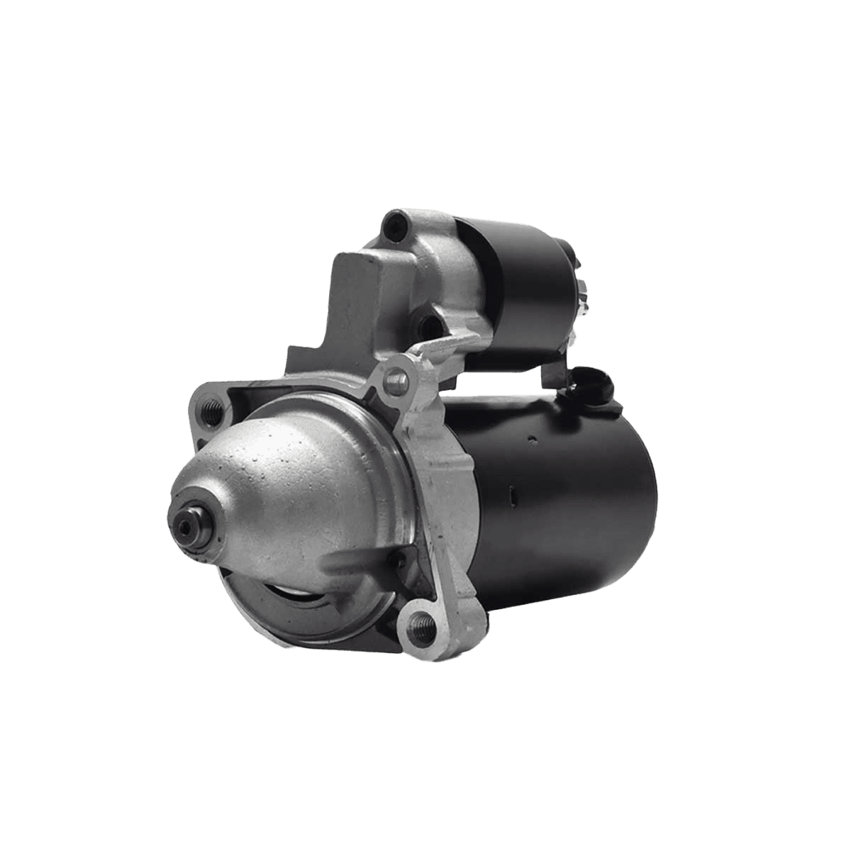 Marcha para BMW Z3 1997-2002 2.8L/3.0L