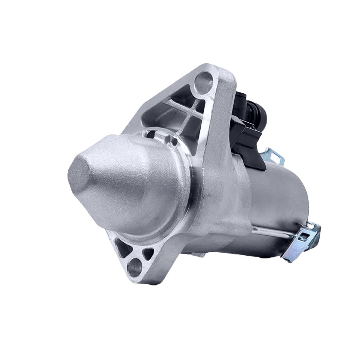 Marcha para Honda Civic 2006-2011 1.8L