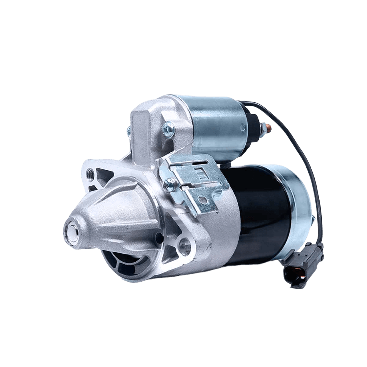 Marcha para Nissan Sentra 2000-2002 1.8L