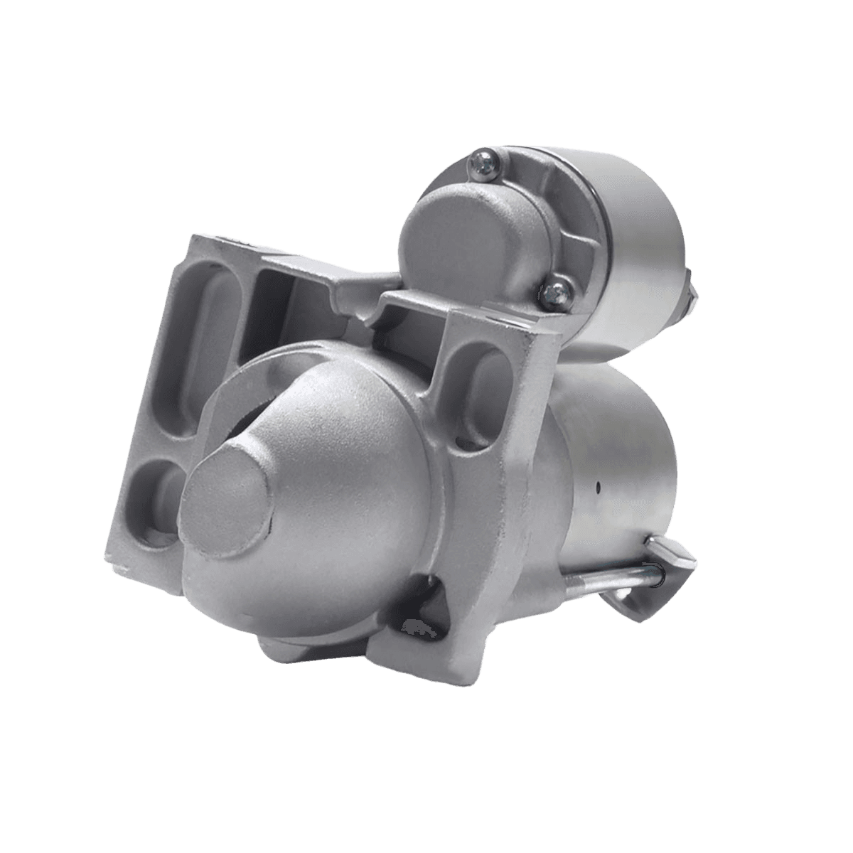 Marcha para Chevrolet Silverado 1500 2003-2006 4.8L/5.3L
