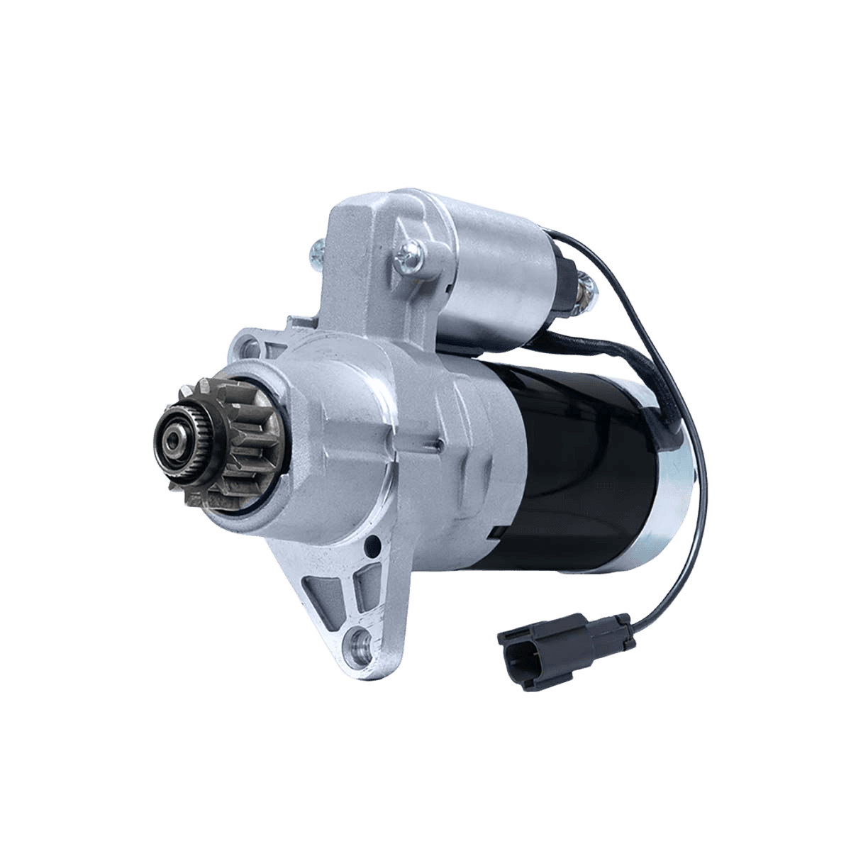 Marcha para Mercury Villager 1993-2002 3.0L/3.3L