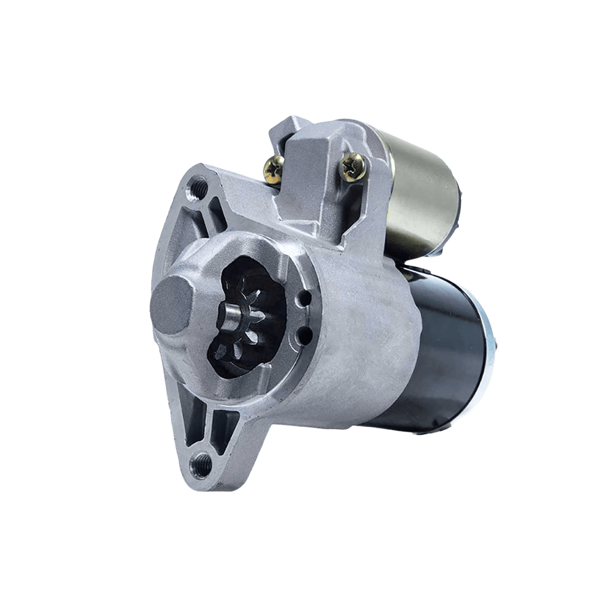 Marcha para Jeep Grand Cherokee 2005-2008 4.7L