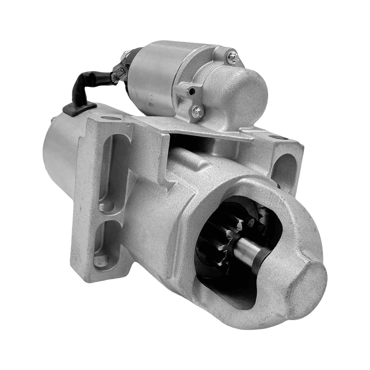 Marcha para Chevrolet C3500 1994-2002 5.7L/7.4L/8.1L