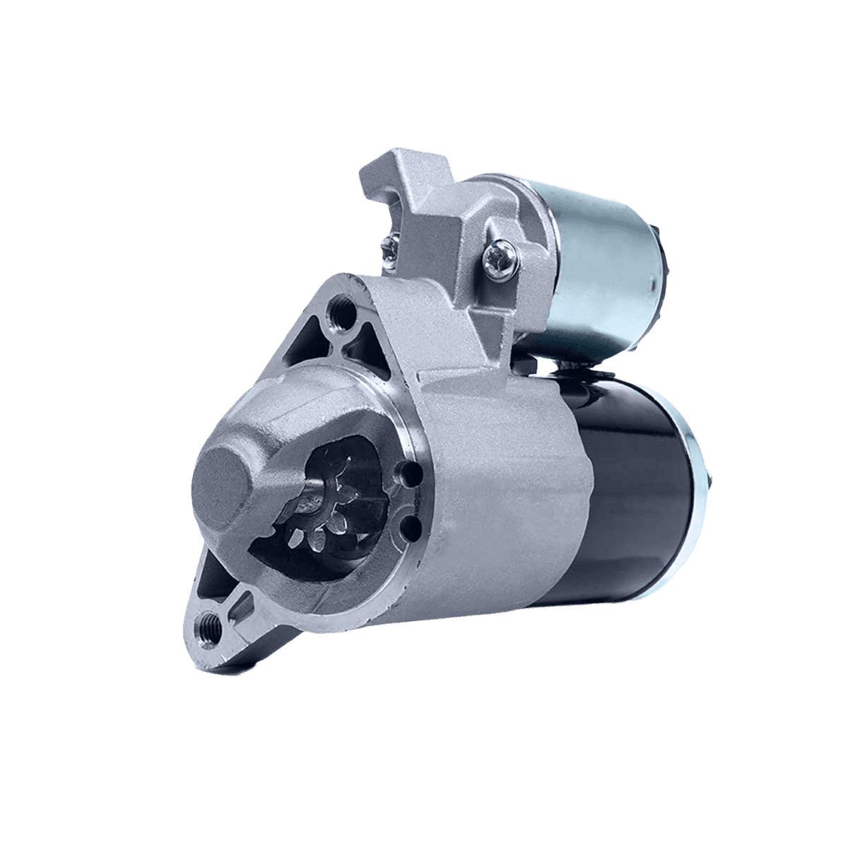 Marcha para Jeep Grand Cherokee 2005-2010 3.7L