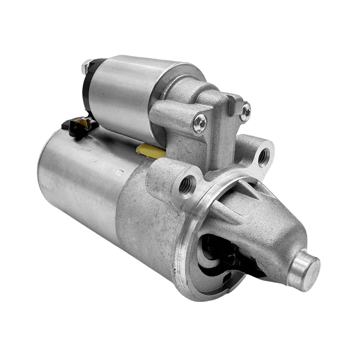 Marcha para Ford Escort 1998-2002 2.0L