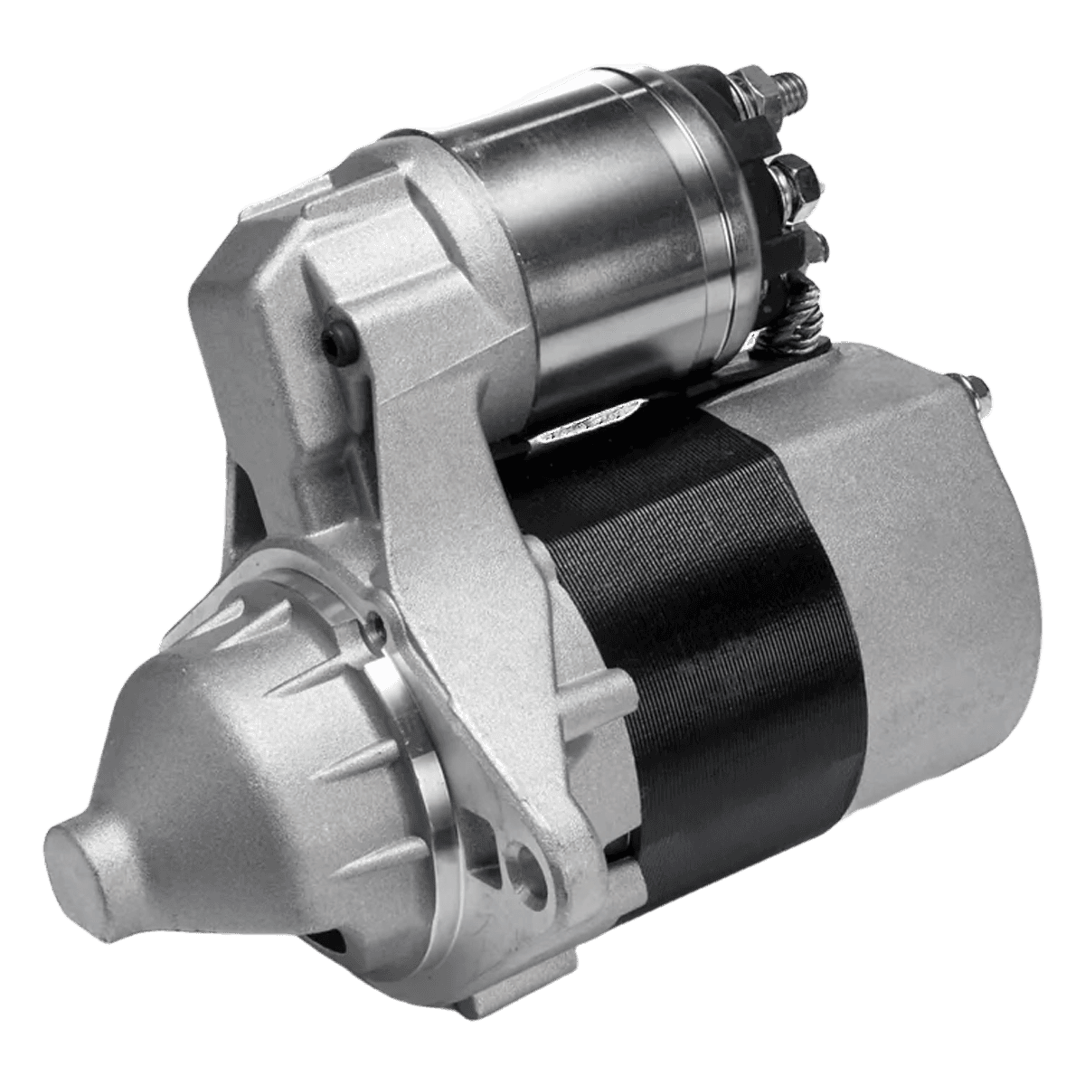 Marcha para Fiat Palio 2005-2011 1.8L