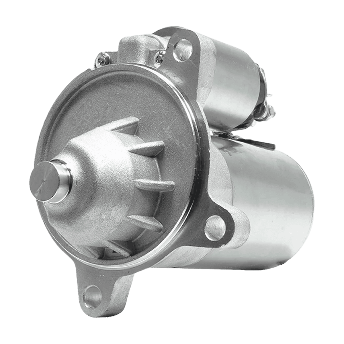 Marcha para Ford Ranger 1991-1997 2.3L