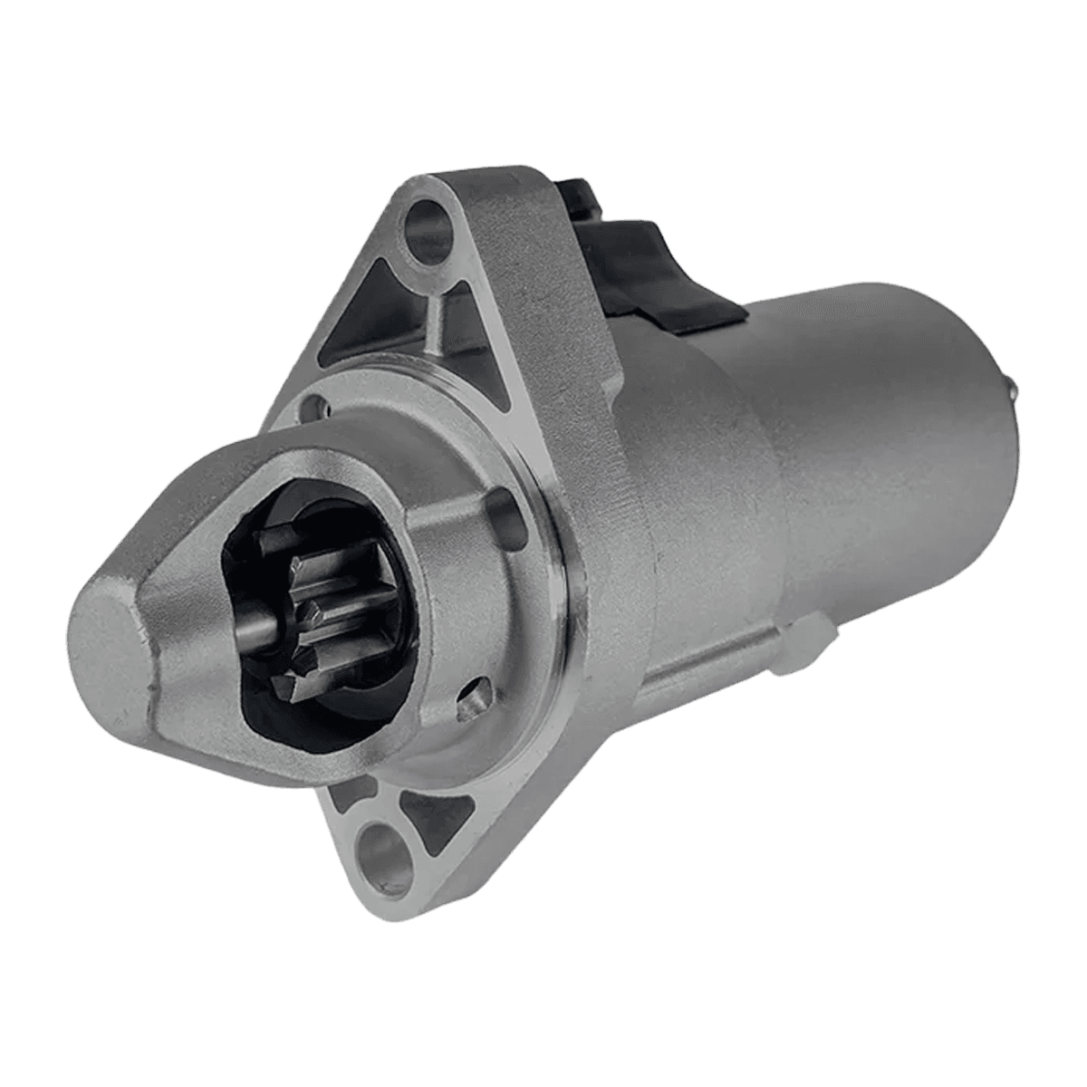 Marcha para Honda CR-V 2007-2019 2.4L
