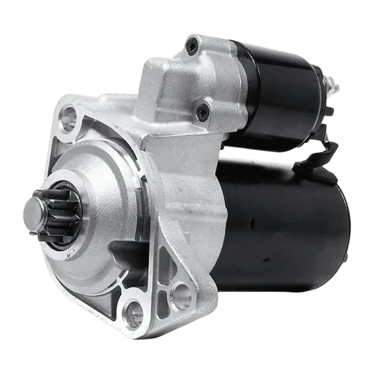 Marcha para Volkswagen Golf 1996-2006 1.8L/2.0L