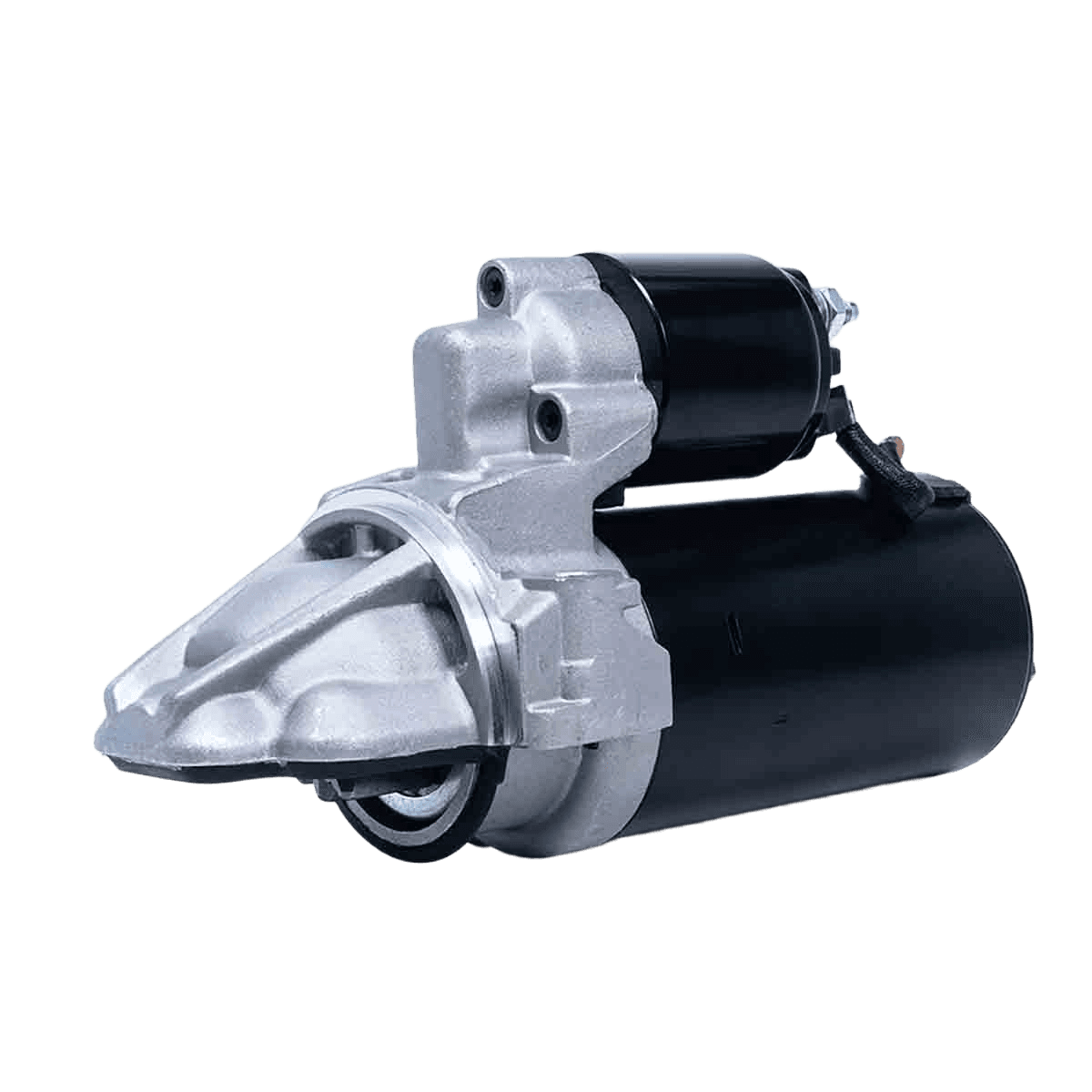 Marcha para Fiat Ducato 2006-2015 2.2L
