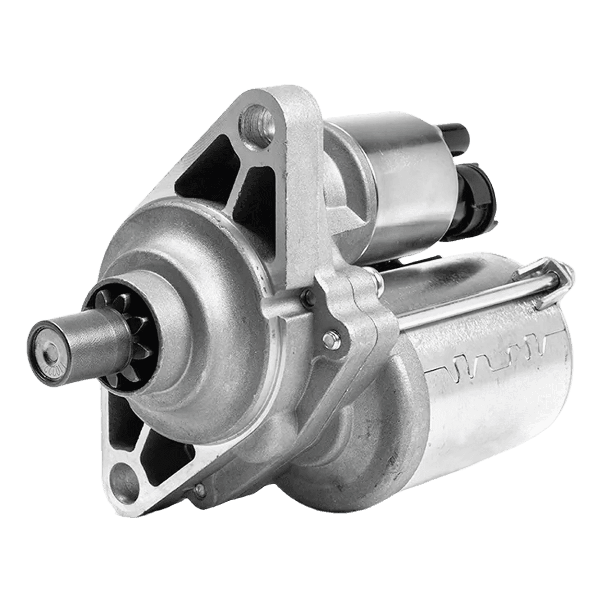 Marcha para Acura CL 1998-1999/2001-2003 3.0L/3.2L