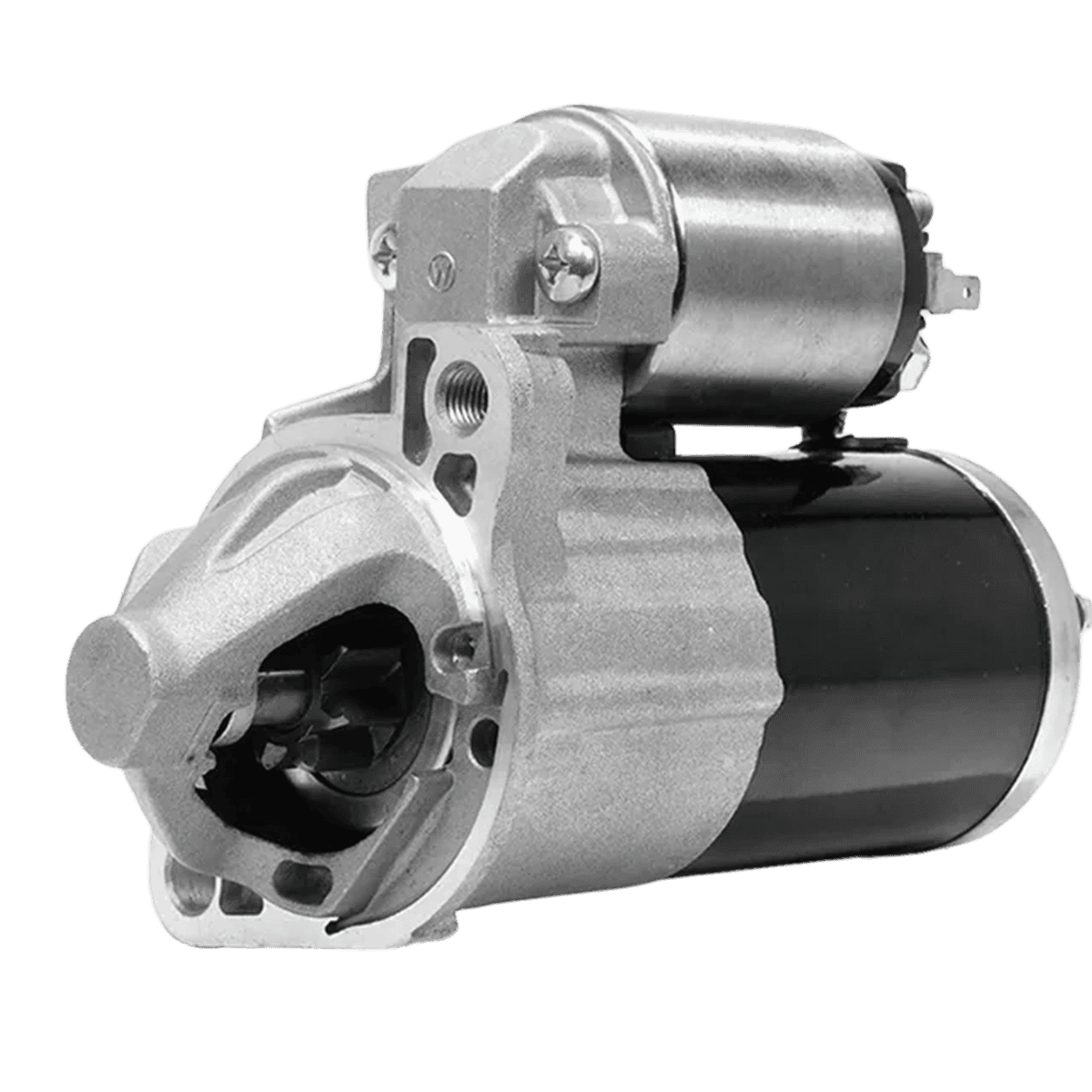Marcha para Mitsubishi Eclipse 2006-2012 3.8L
