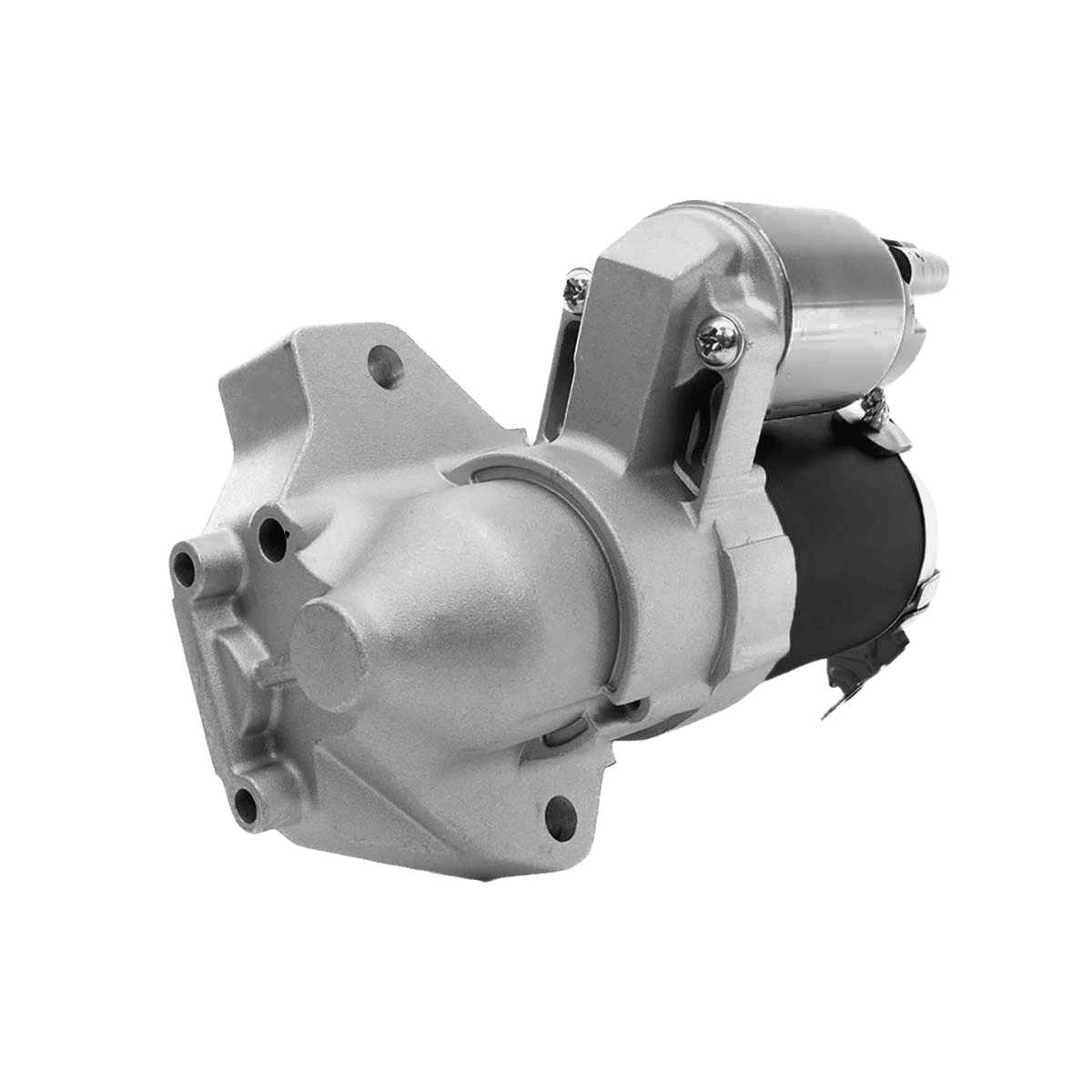 Marcha para Honda Pilot 2006-2008 3.5L