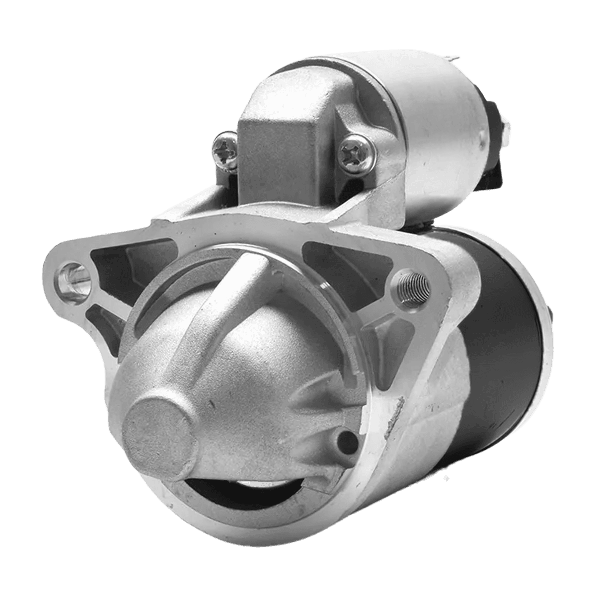 Marcha para Mazda 3 2014-2020 2.5L