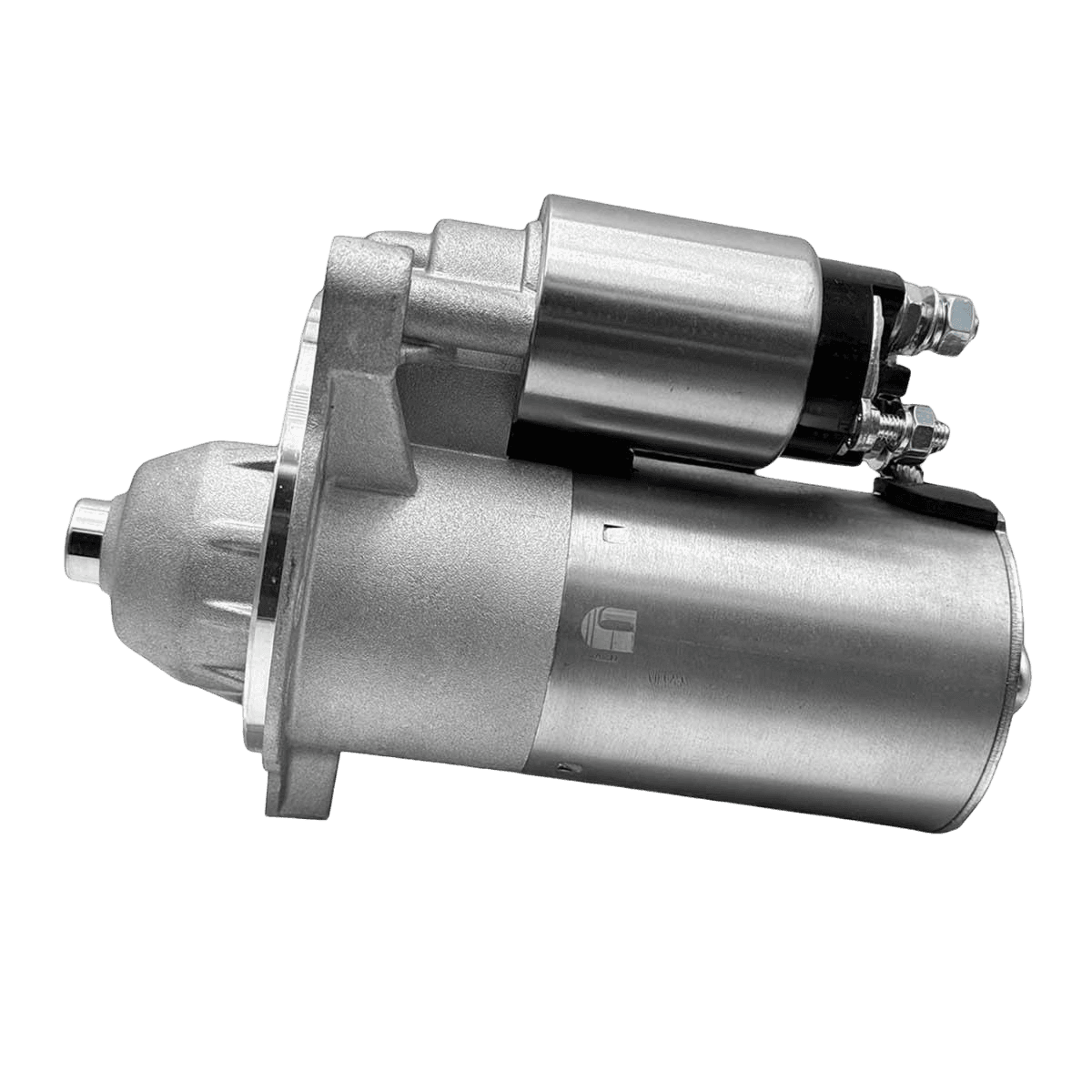 Marcha para Ford F-250 1997 7.5L