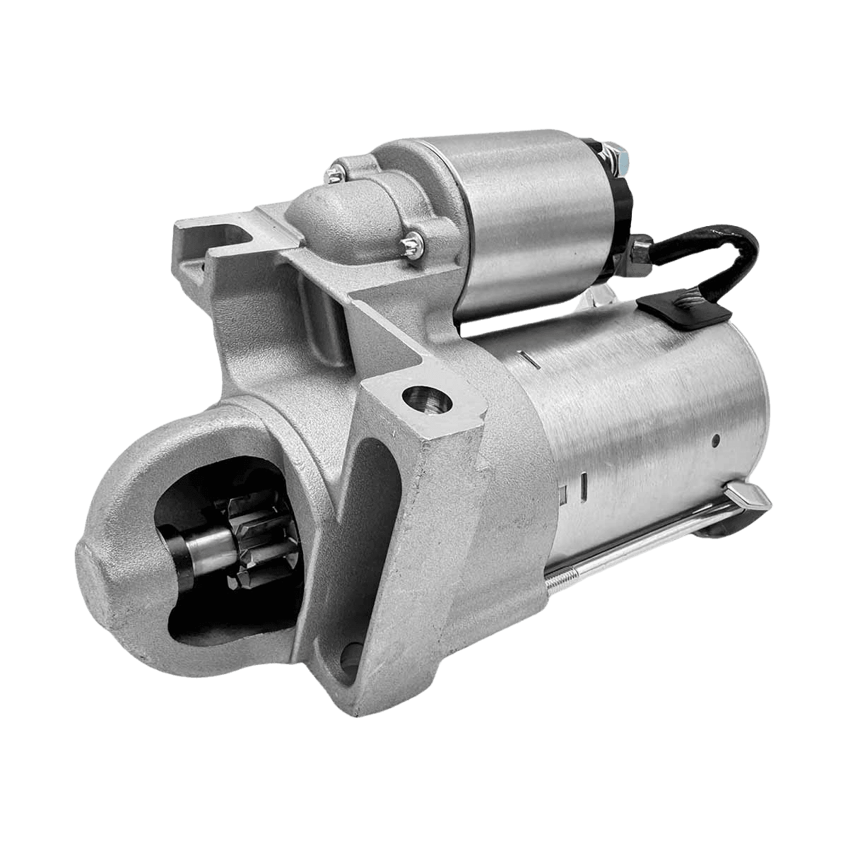 Marcha para Chevrolet Monte Carlo 1997-2000 3.1L/3.4L