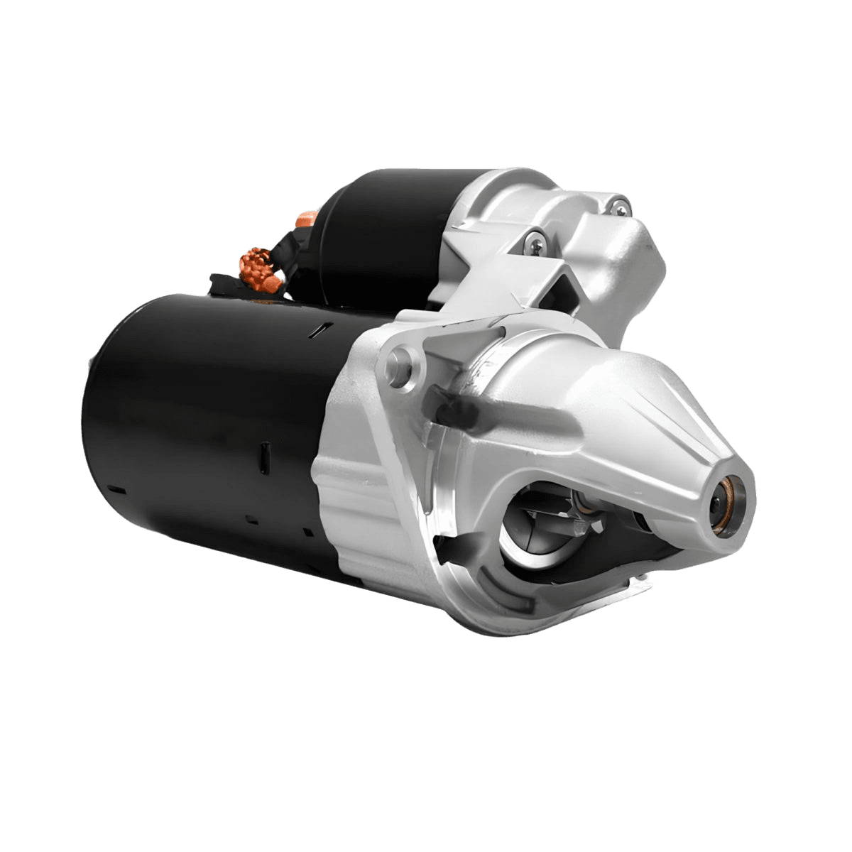 Marcha para Chevrolet Zafira 2001-2007 1.8L