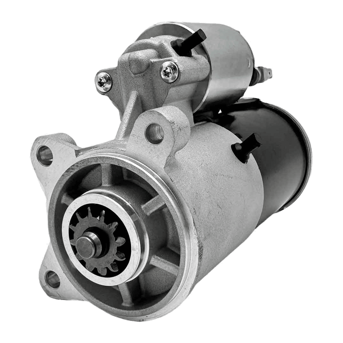 Marcha para Ford F-150 1999-2013 4.6L/5.0L/5.4L/6.2L