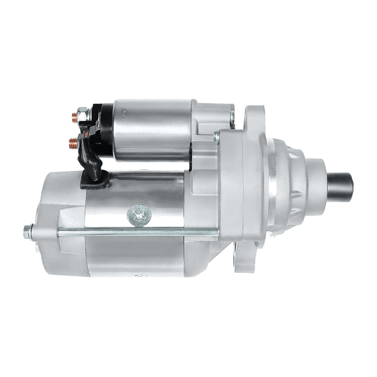 Marcha para Ford E-350 Super Duty 2004-2010 6.0L