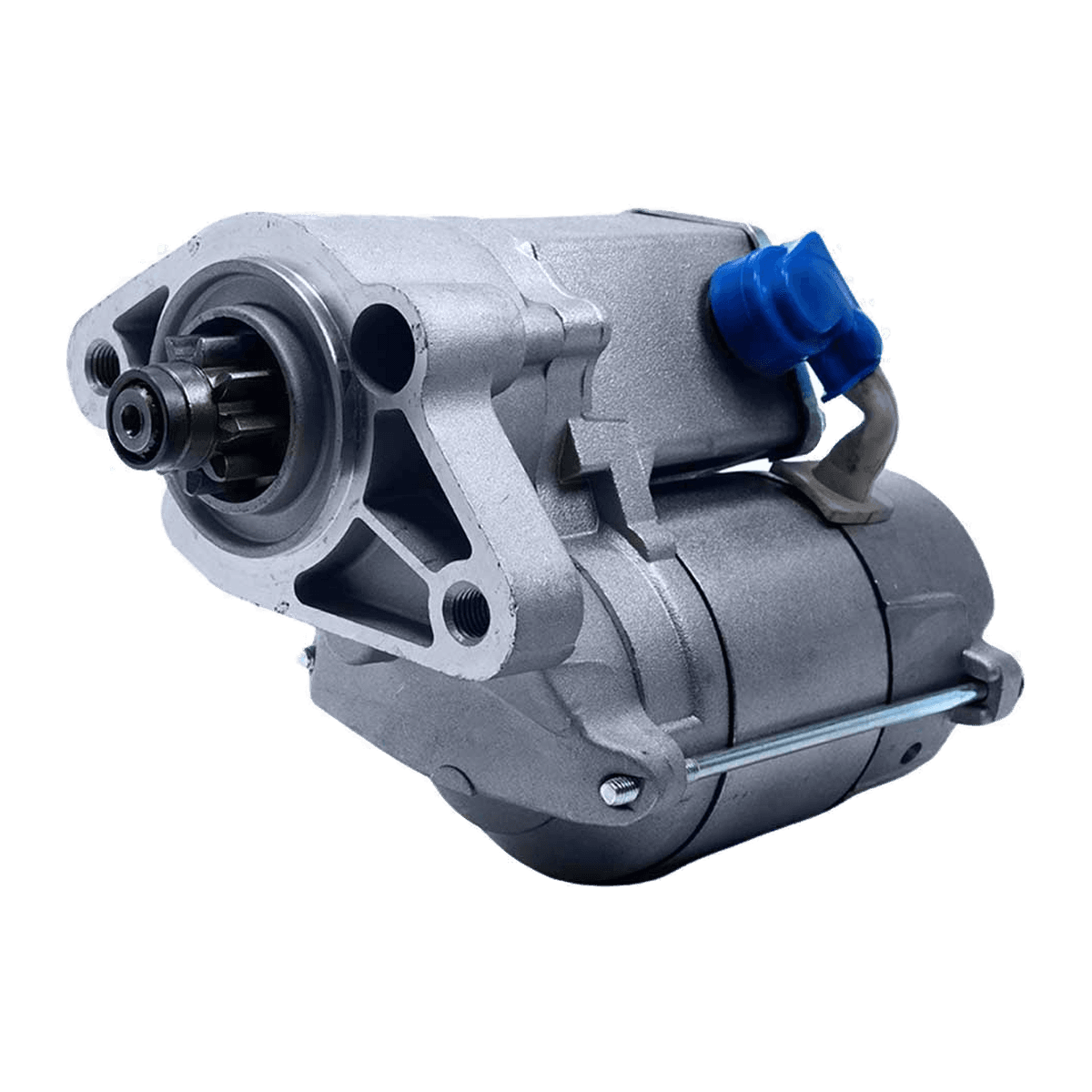 Marcha para Toyota Tacoma 1995-2004 3.4L