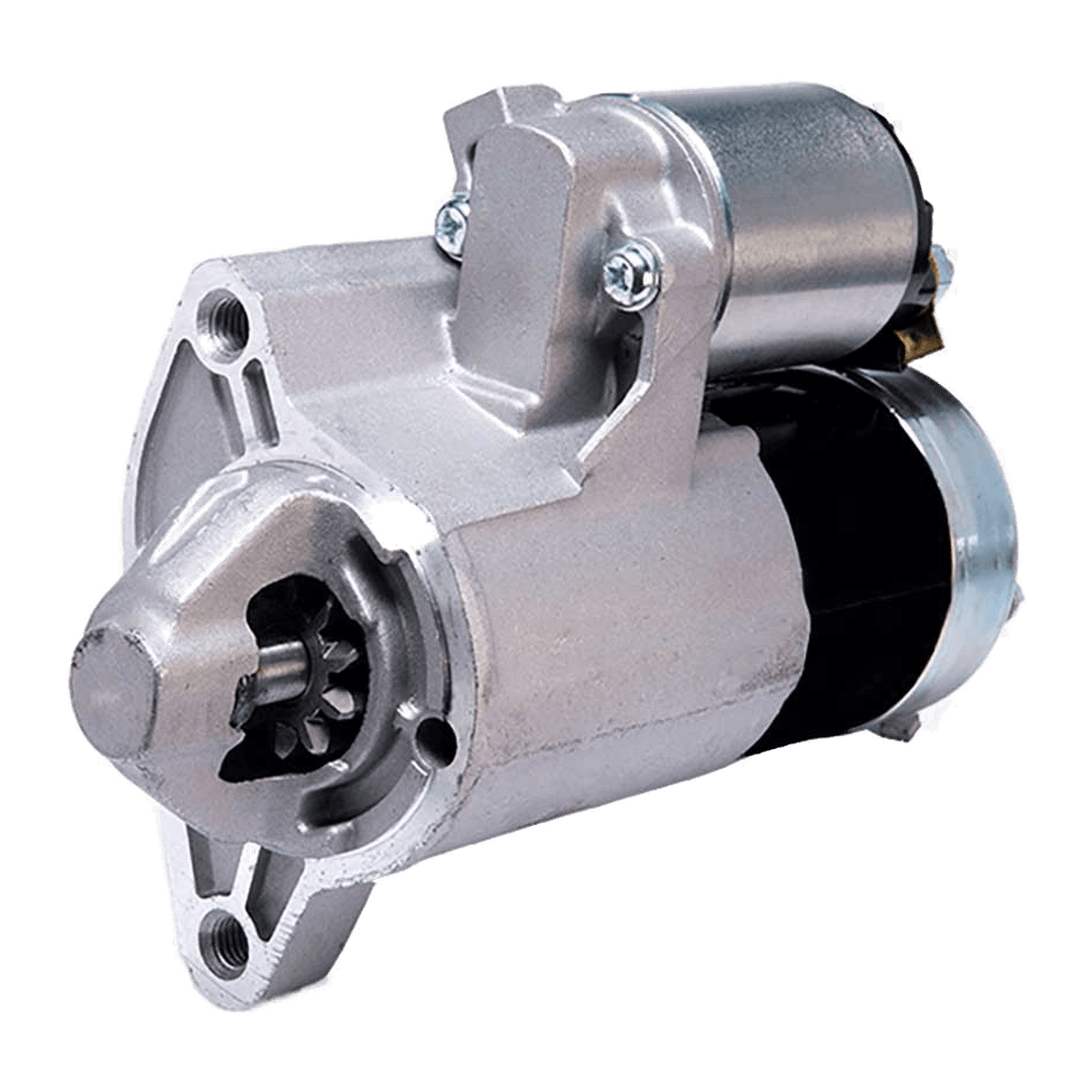 Marcha para Jeep Liberty 2002 3.7L