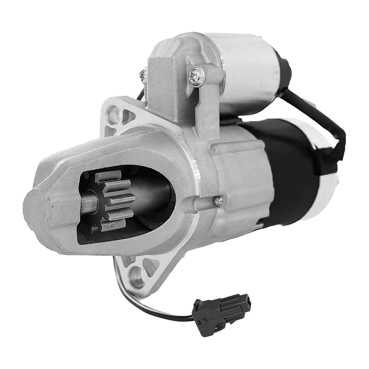 Marcha para Nissan Altima 2002-2004 3.5L