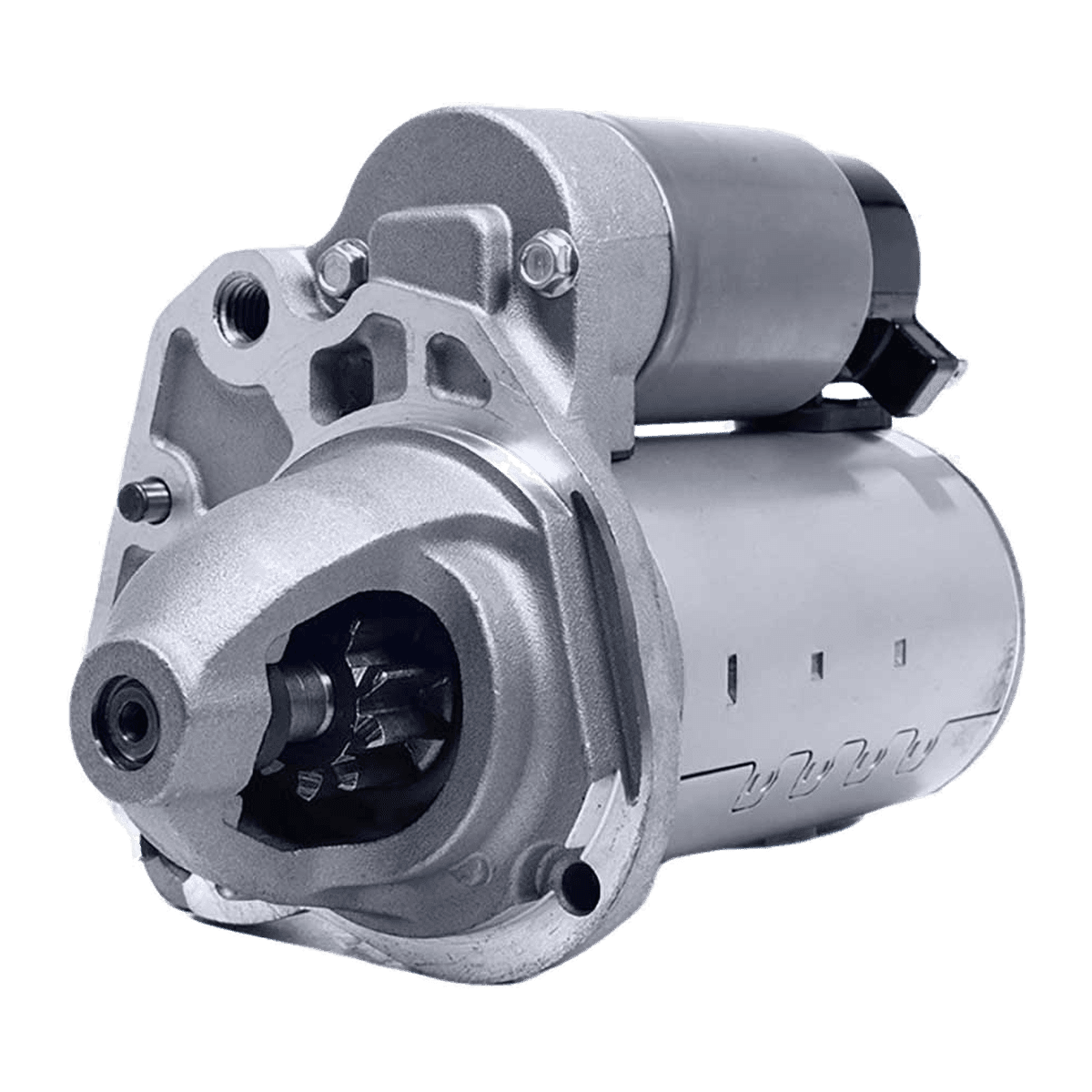 Marcha para RAM C/V 2012-2013 3.6L