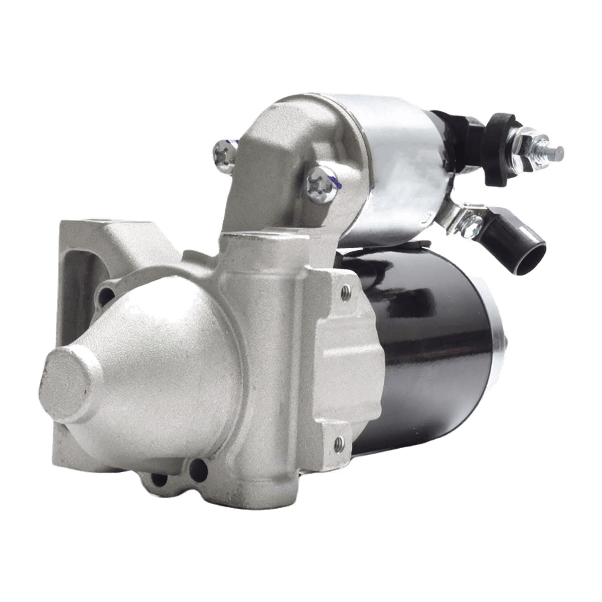 Marcha para Chevrolet Silverado 1500 2014-2016 4.3L/5.3L/6.2L