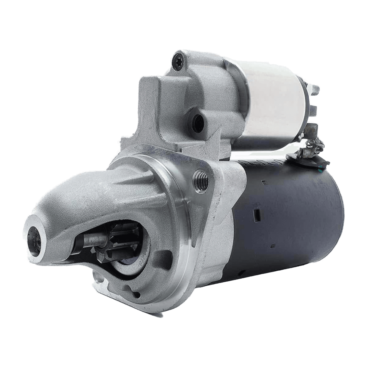 Marcha para BMW 325 2005-2008 2.5L/3.0L