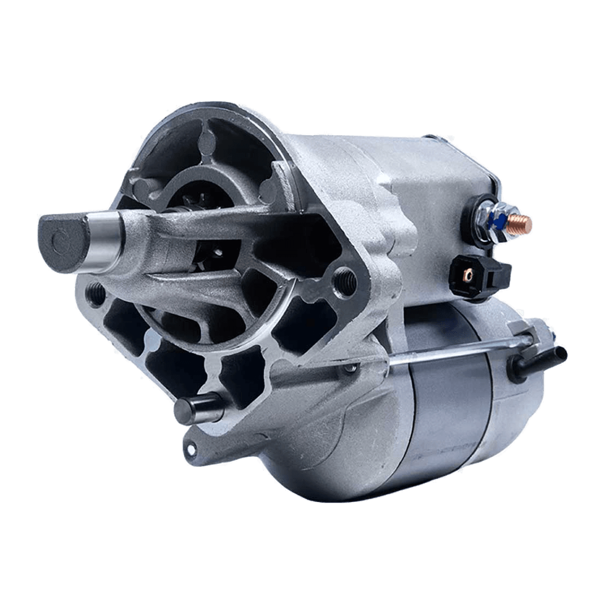 Marcha para Chrysler Town & Country 1993-1999 3.3L/3.8L
