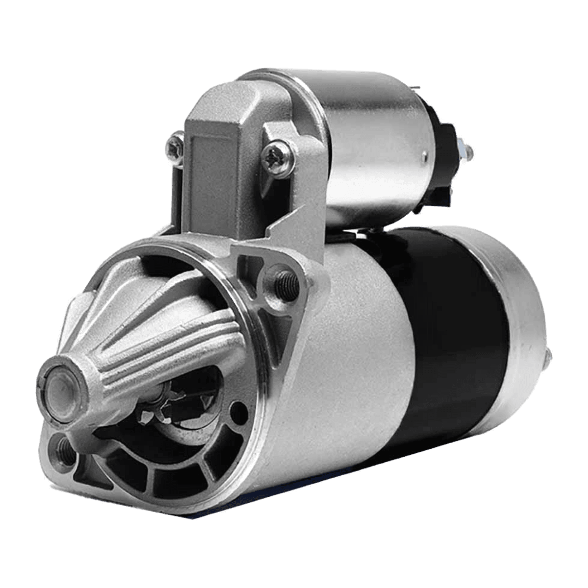 Marcha para Mitsubishi Eclipse 1991-1999 2.0L/2.4L