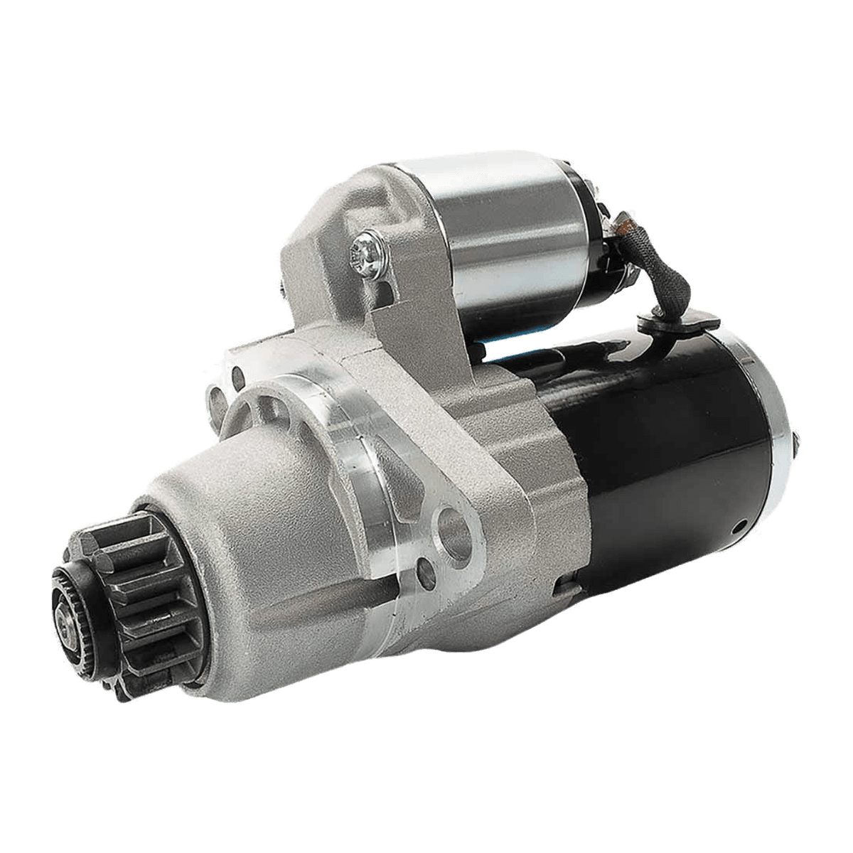 Marcha para Nissan Altima 2007-2013 2.5L