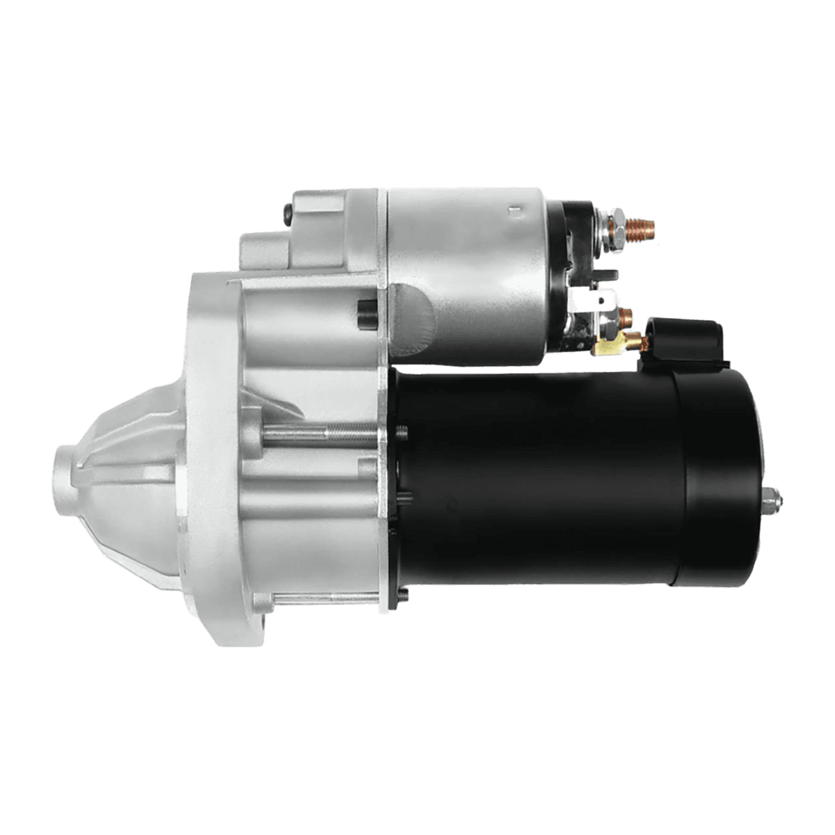 Marcha para Nissan 720 1981-1986 2.0L/2.2L/2.4L