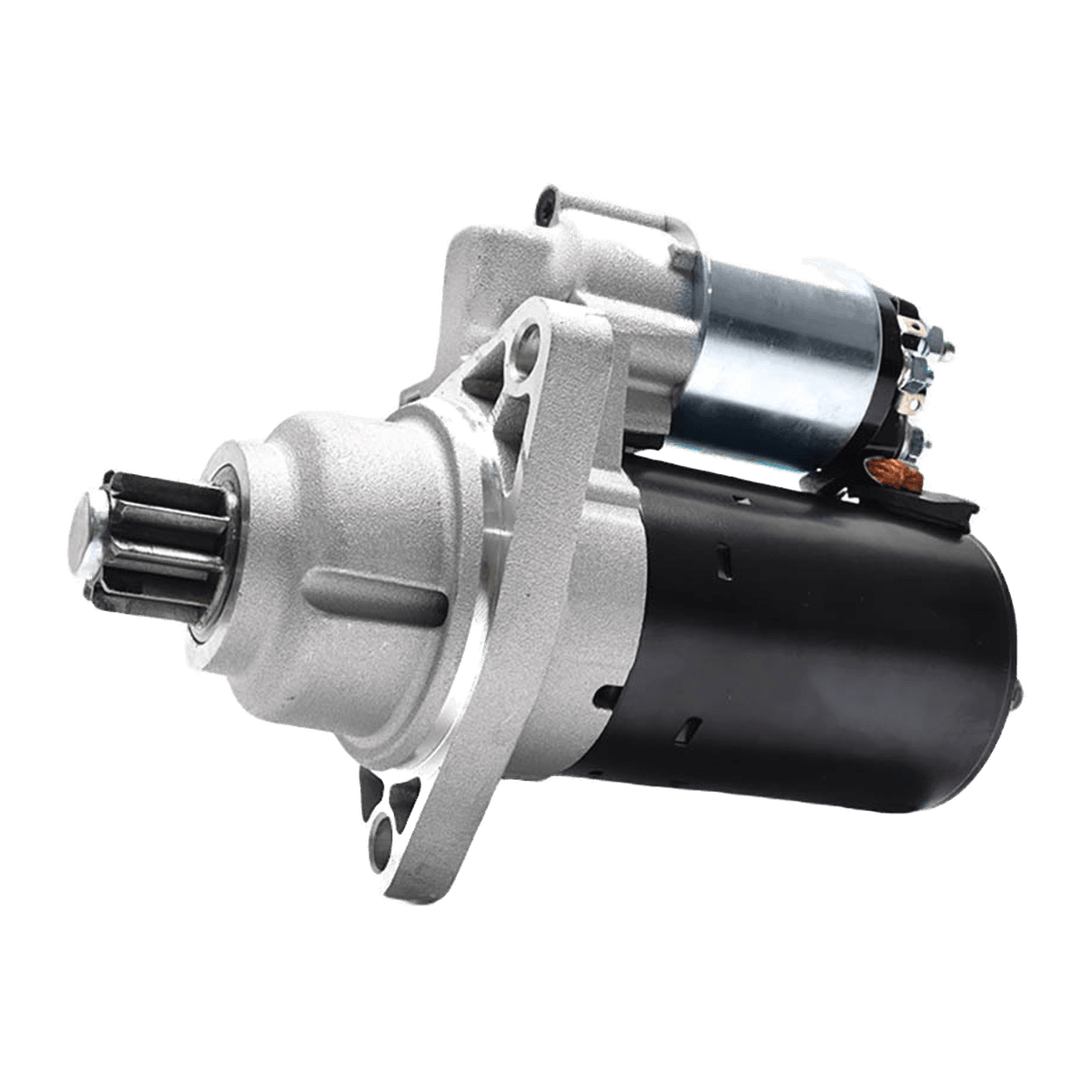 Marcha para Fiat Strada 2013-2017 1.6L