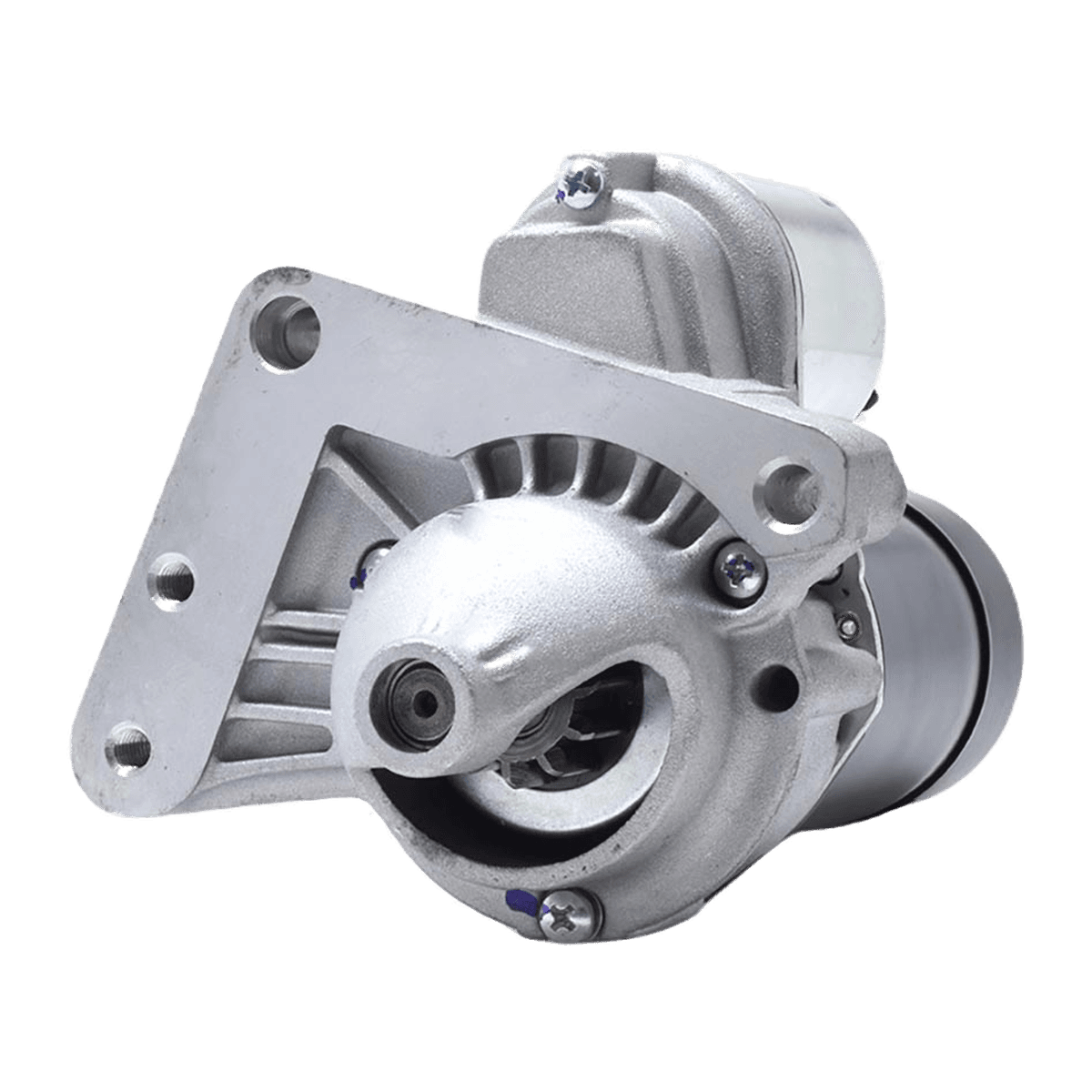 Marcha para Peugeot 307 2002-2015 1.4L/1.6L