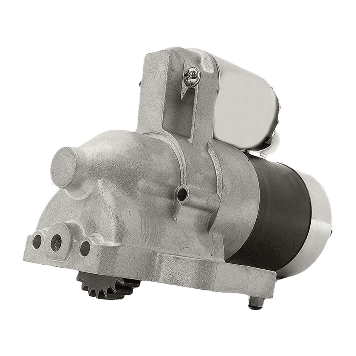 Marcha para Mercury Zephyr 2006 3.0L