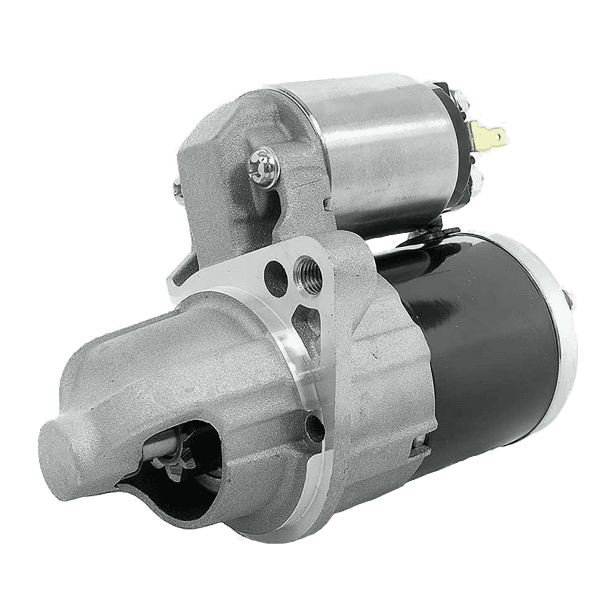 Marcha para Suzuki SX4 2006-2012 1.5L/1.6L