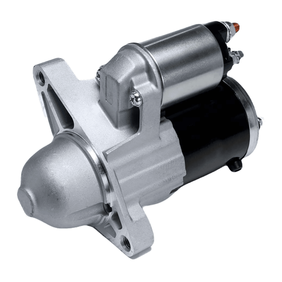 Marcha para Ford F-150 2011-2014 3.5L/3.7L
