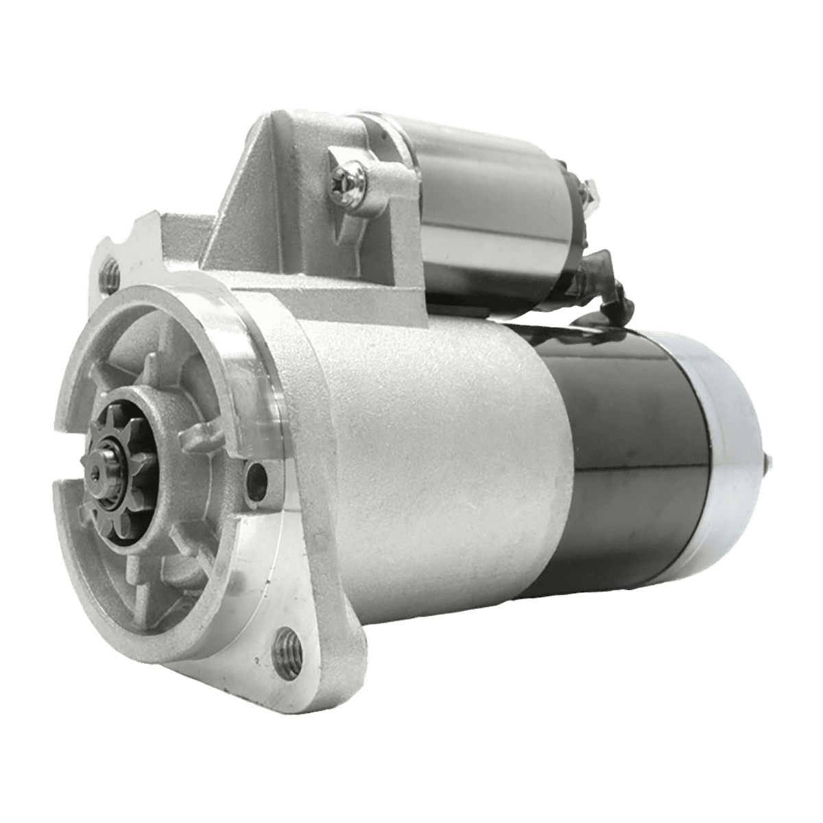 Marcha para Nissan Pathfinder 1990-1995 3.0L