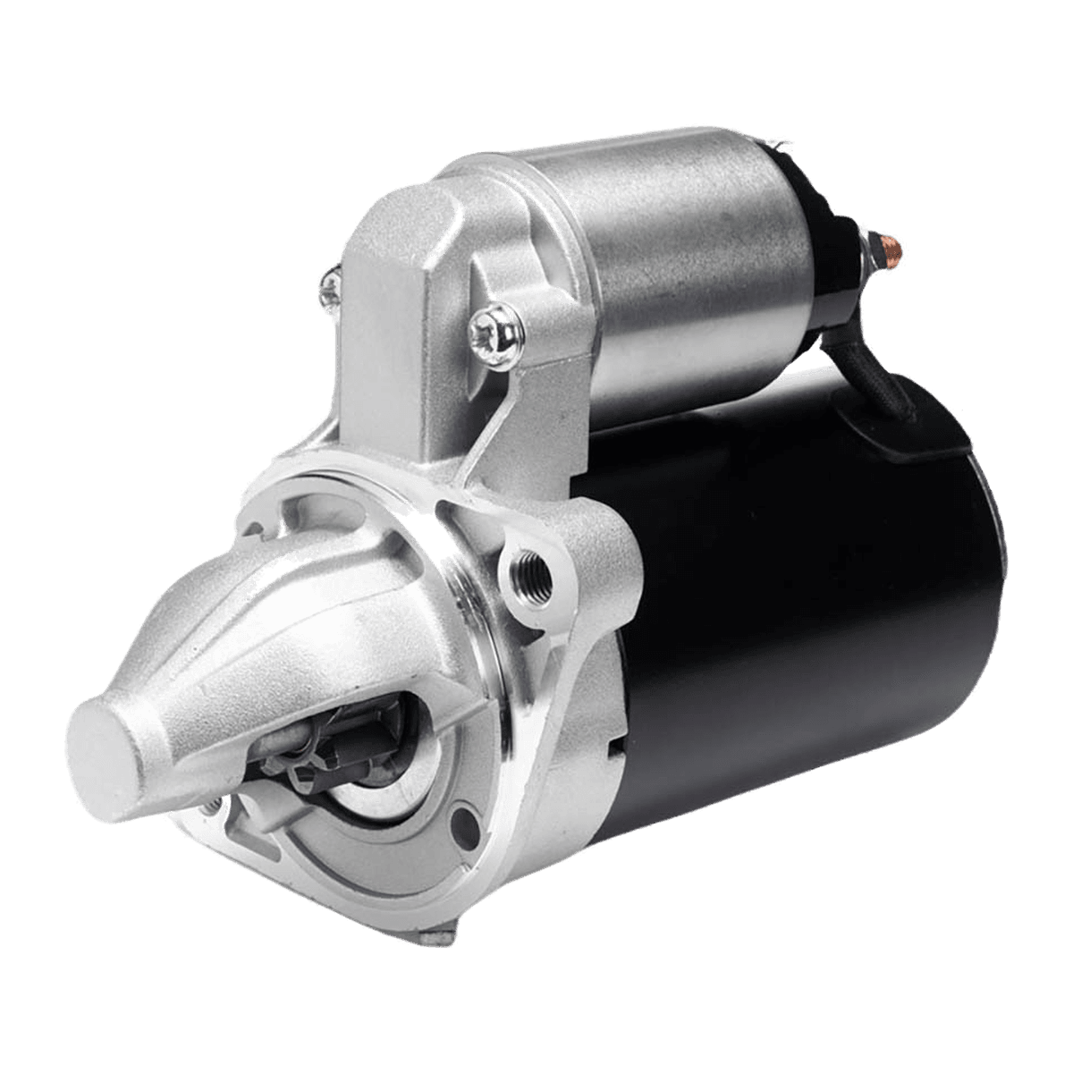 Marcha para Hyundai Accent 2004-2009 1.6L