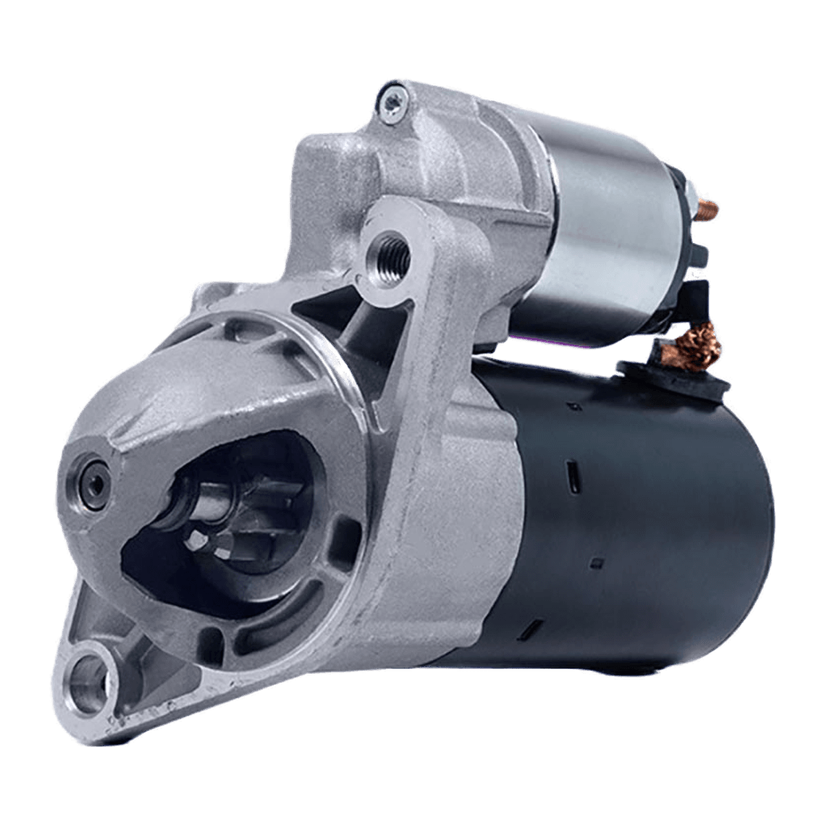 Marcha para Dodge Neon 2003-2005 2.0L
