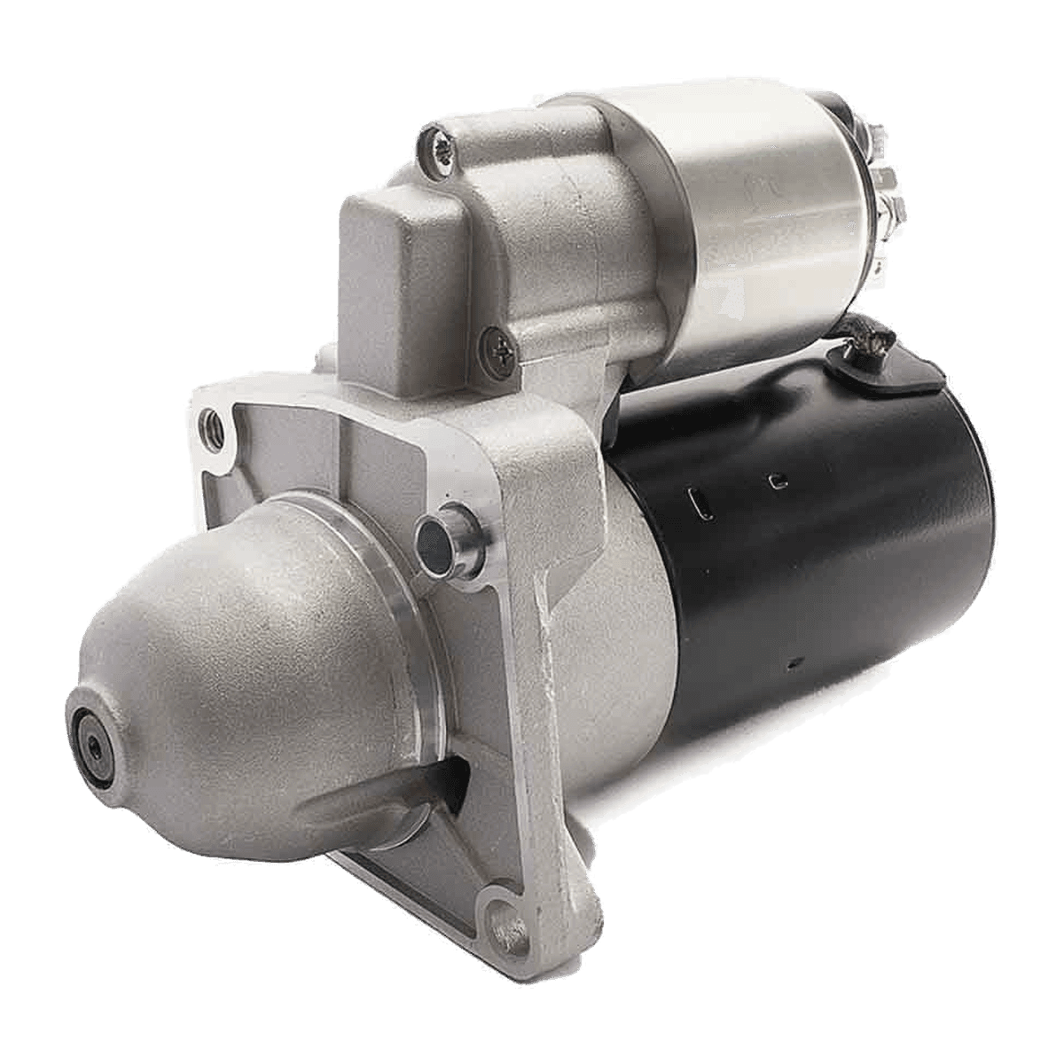 Marcha para Fiat Strada 2000-2010 1.3L/1.4L