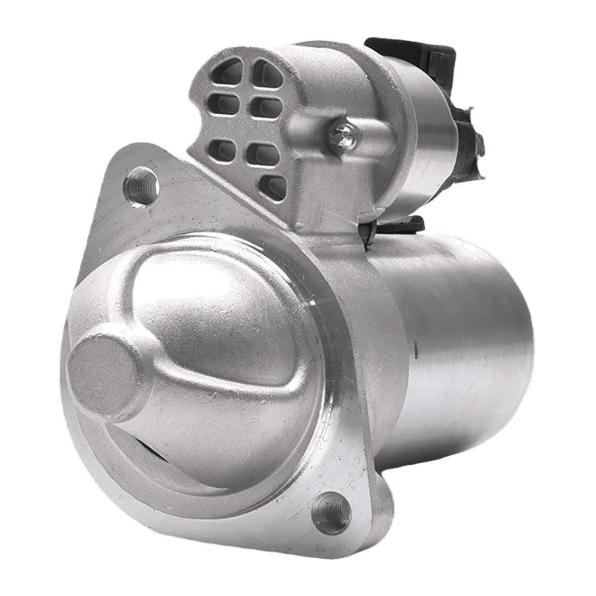 Marcha para Hyundai Elantra 2014-2020 1.8L/2.0L