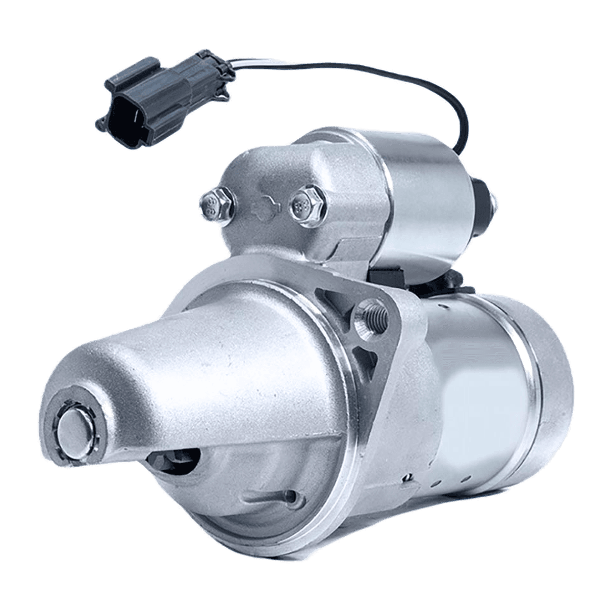 Marcha para Infiniti G20 1999-2002 2.0L