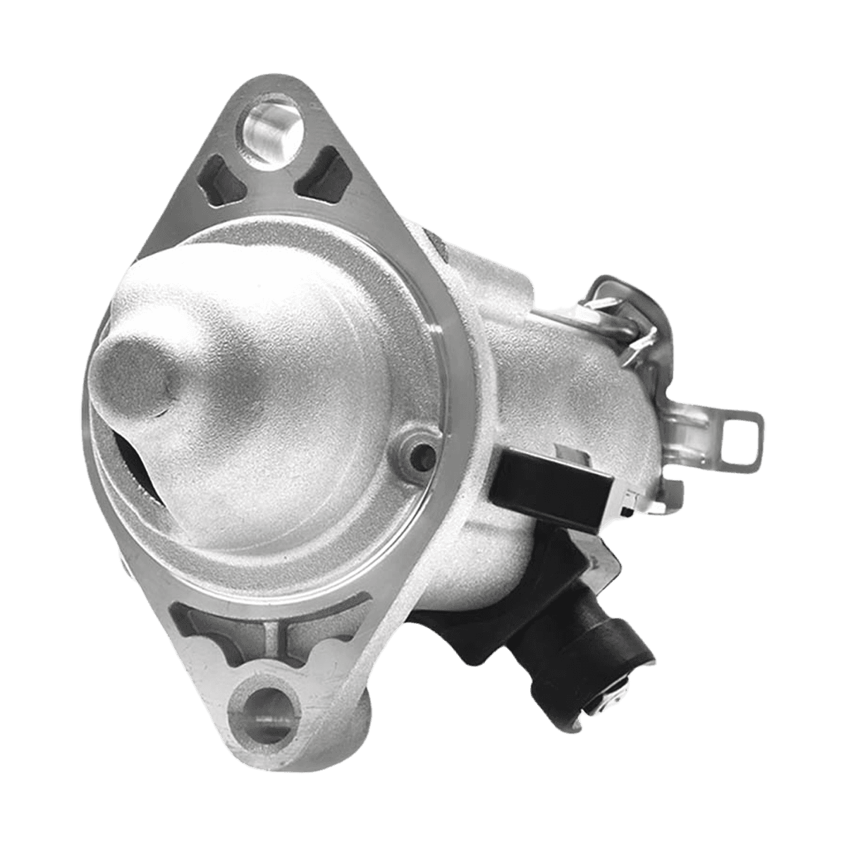 Marcha para Honda CR-V 2012-2015 2.4L