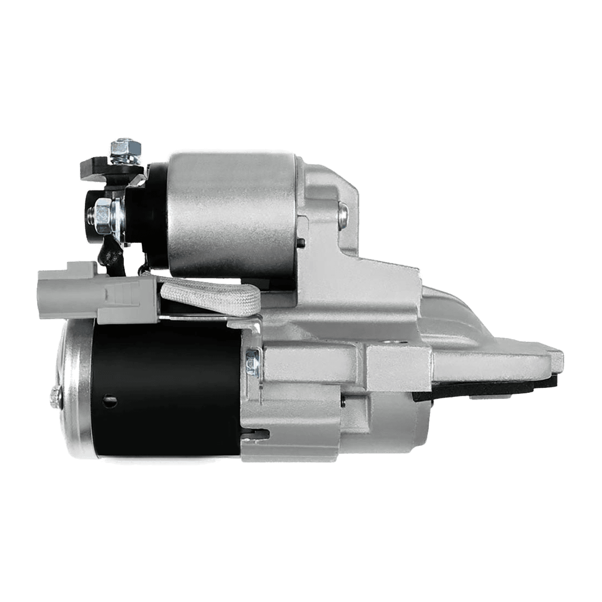 Marcha para Mazda 3 2010-2013 2.0L/2.3L/2.5L