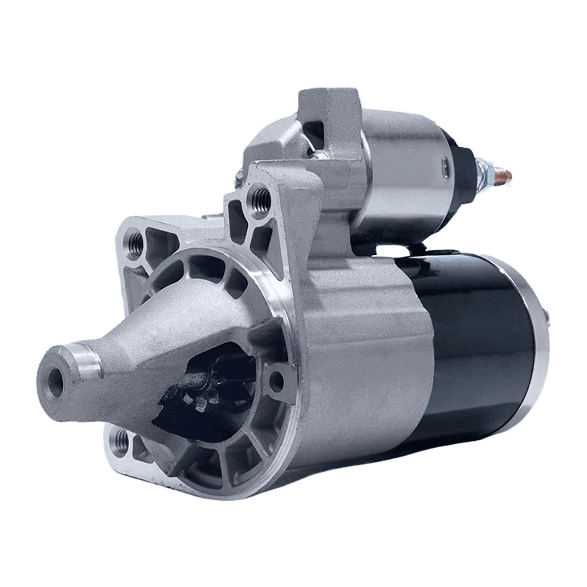 Marcha para Chrysler 300 2007-2010 2.7L/3.5L