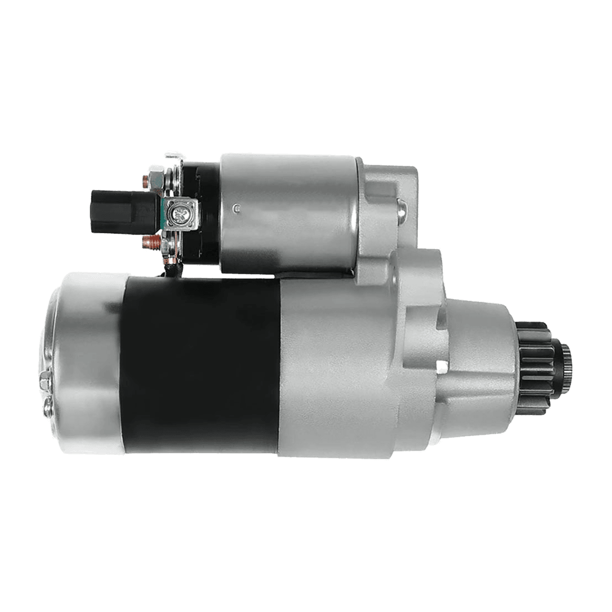 Marcha para Nissan Murano 2003-2008 3.5L