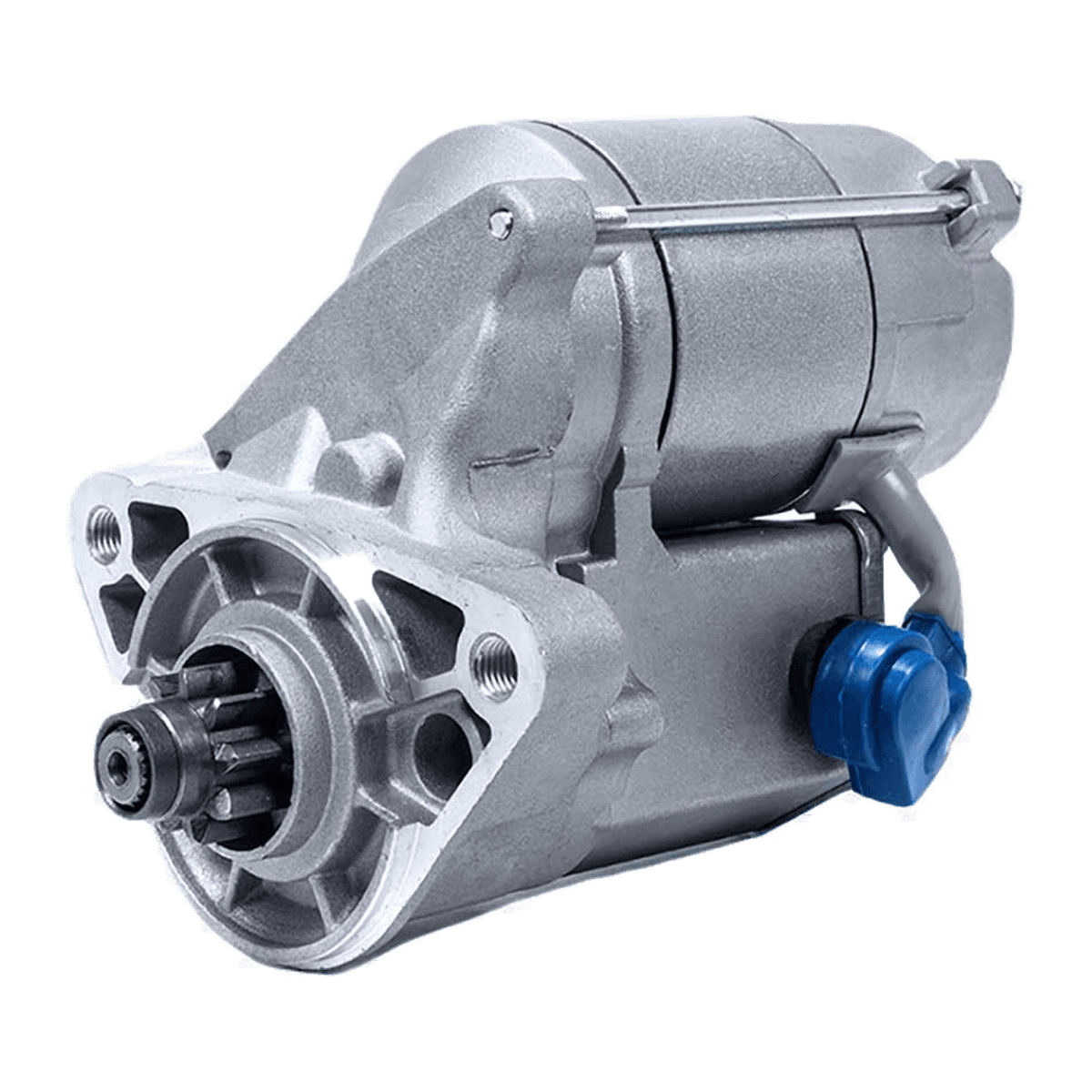 Marcha para Toyota Tacoma 1995-2007/2011-2013 2.4L/2.7L