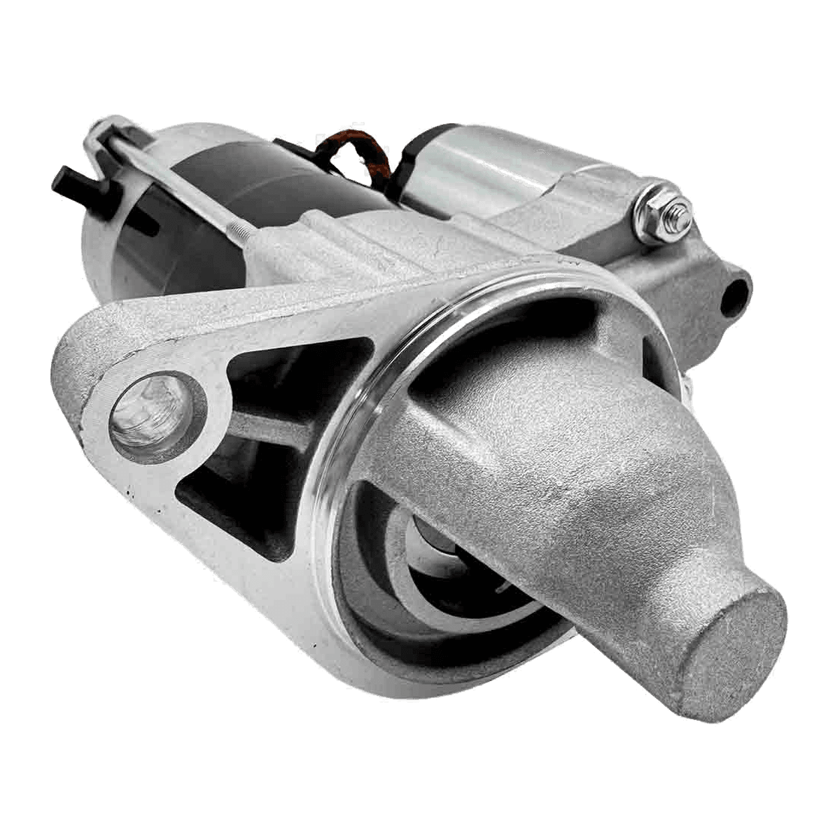 Marcha para Toyota Yaris 2006-2012 1.5L